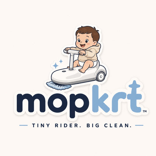 mopKart